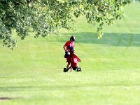 2025-ggolfvermilionstmarys- 0830