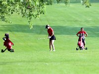 2025-ggolfvermilionstmarys- 0835