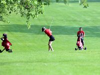 2025-ggolfvermilionstmarys- 0846