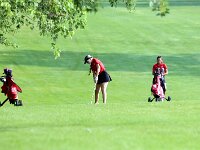 2025-ggolfvermilionstmarys- 0850