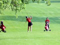 2025-ggolfvermilionstmarys- 0854