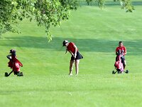 2025-ggolfvermilionstmarys- 0865