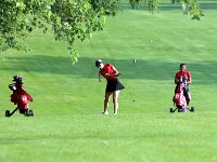 2025-ggolfvermilionstmarys- 0866