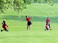 2025-ggolfvermilionstmarys- 0868