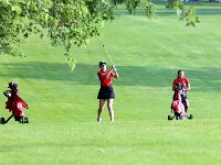 2025-ggolfvermilionstmarys- 0874