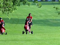 2025-ggolfvermilionstmarys- 0879