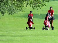 2025-ggolfvermilionstmarys- 0884