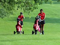 2025-ggolfvermilionstmarys- 0887