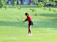 2025-ggolfvermilionstmarys- 0894