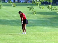 2025-ggolfvermilionstmarys- 0907