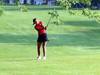 2025-ggolfvermilionstmarys- 0909