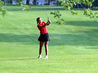 2025-ggolfvermilionstmarys- 0911