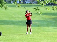 2025-ggolfvermilionstmarys- 0914