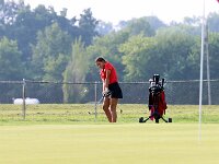 2025-ggolfvermilionstmarys- 0920