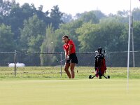 2025-ggolfvermilionstmarys- 0922