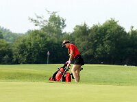 2025-ggolfvermilionstmarys- 0930