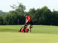 2025-ggolfvermilionstmarys- 0934