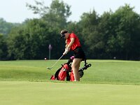 2025-ggolfvermilionstmarys- 0940