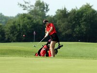 2025-ggolfvermilionstmarys- 0943