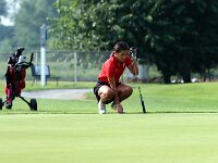 2025-ggolfvermilionstmarys- 0954