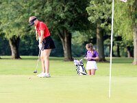 2025-ggolfvermilionstmarys- 0983