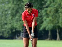 2025-ggolfvermilionstmarys- 0989