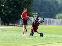 2025-ggolfvermilionstmarys- 1001