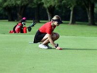 2025-ggolfvermilionstmarys- 1008