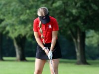 2025-ggolfvermilionstmarys- 1014