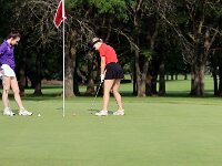 2025-ggolfvermilionstmarys- 1021