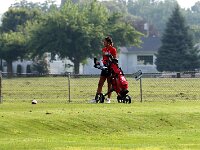 2025-ggolfvermilionstmarys- 1026