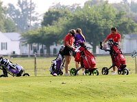 2025-ggolfvermilionstmarys- 1034