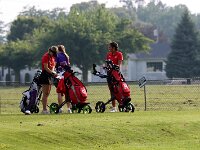 2025-ggolfvermilionstmarys- 1037