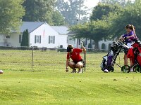 2025-ggolfvermilionstmarys- 1044