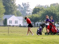 2025-ggolfvermilionstmarys- 1049