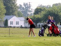 2025-ggolfvermilionstmarys- 1053