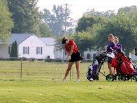 2025-ggolfvermilionstmarys- 1055