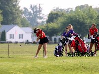 2025-ggolfvermilionstmarys- 1073