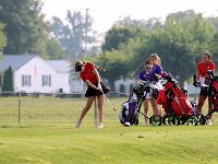 2025-ggolfvermilionstmarys- 1074