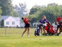 2025-ggolfvermilionstmarys- 1075