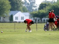 2025-ggolfvermilionstmarys- 1090