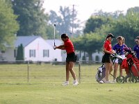 2025-ggolfvermilionstmarys- 1096