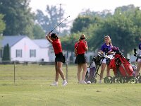 2025-ggolfvermilionstmarys- 1107