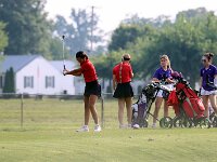 2025-ggolfvermilionstmarys- 1113