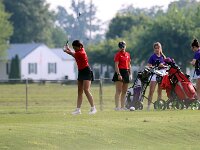 2025-ggolfvermilionstmarys- 1123