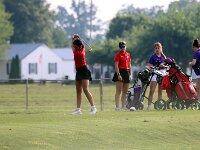 2025-ggolfvermilionstmarys- 1126