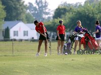 2025-ggolfvermilionstmarys- 1131