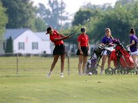 2025-ggolfvermilionstmarys- 1132