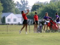 2025-ggolfvermilionstmarys- 1135