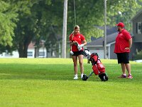 2025-ggolfvermilionstmarys- 1146